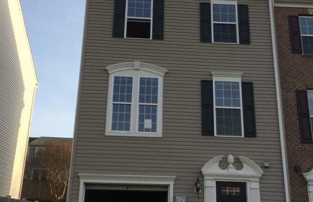 1038 Wisdom Ct photos photos