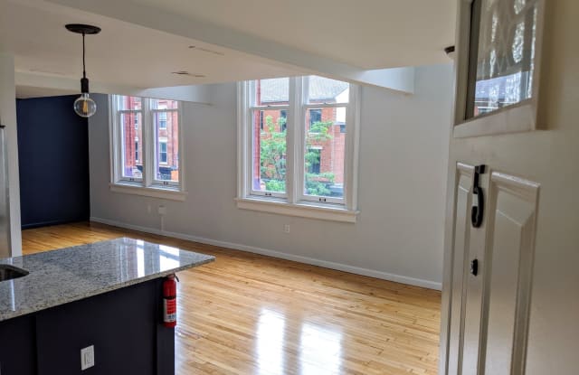 235 Locust Street - 5 - 235 Locust St, Columbia, PA 17512