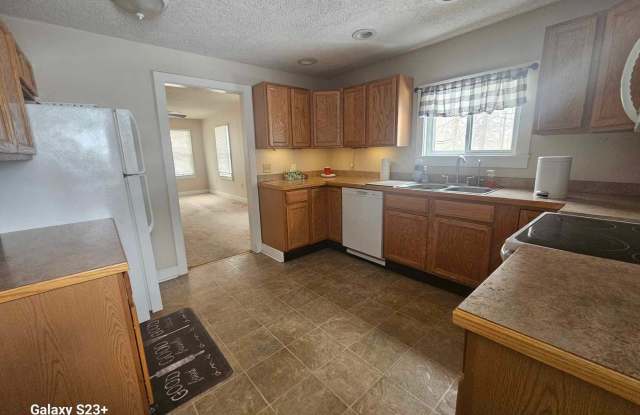 Ravenna 3 Bedroom 1 Bath House photos photos Ravenna 3 Bedroom 1 Bath House photos photos