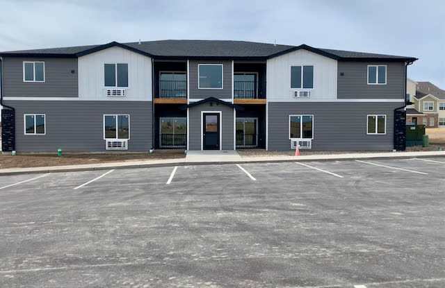 Heartland Heights photos photos