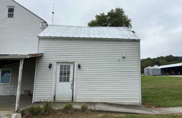 75 Stitzel Lane photos photos