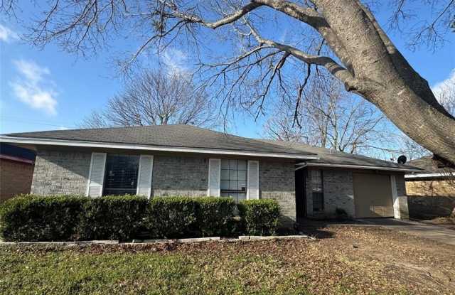 1606 Phillips Lane photos photos