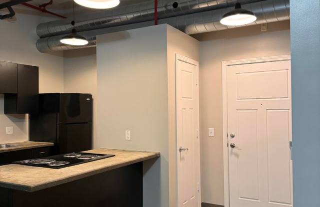 Mitchell Park Plaza photos photos Mitchell Park Plaza photos photos