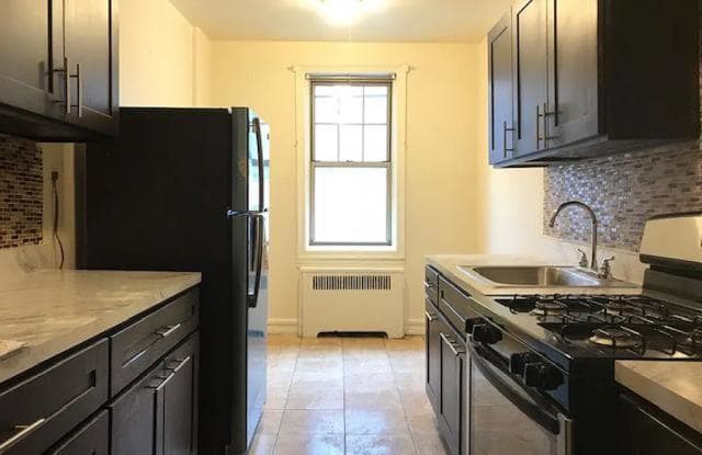 180 East 18th Street - 180 East 18th Street, Brooklyn, NY 11226