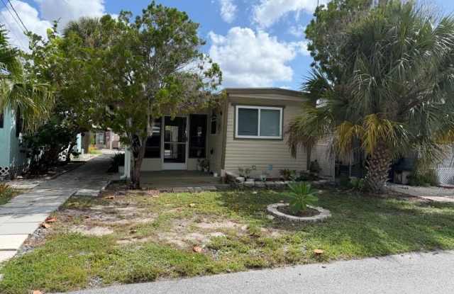 800 CHESAPEAKE Drive photos photos