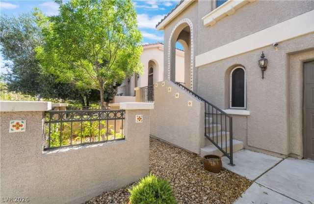 11901 Luna Del Mar Lane Gallery 2