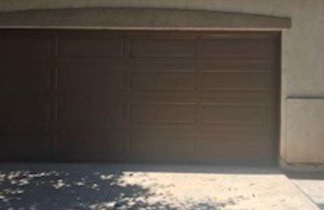 42033 Chestnut Dr. Gallery 3