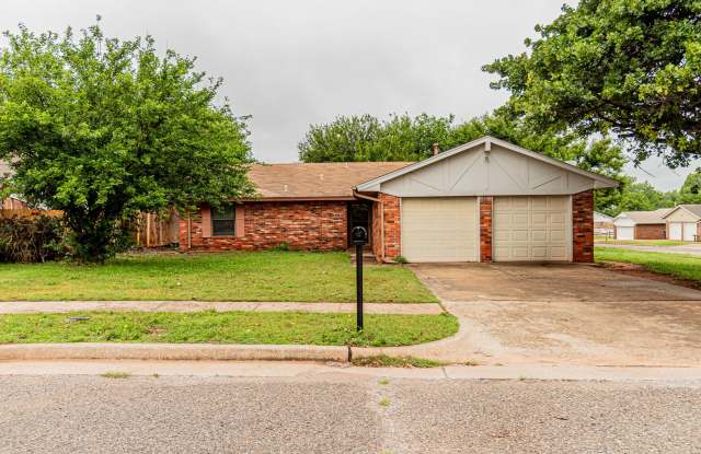 3 Bed 2 Bath in OKC! photos photos