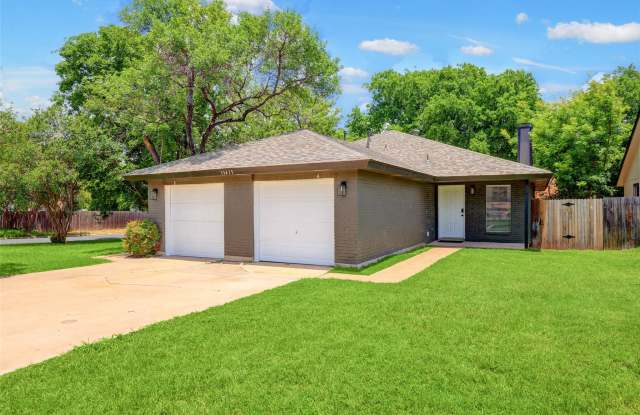 11415 Ptarmigan Drive - A photos photos