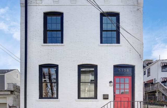Luxury Home - Lawrenceville photos photos