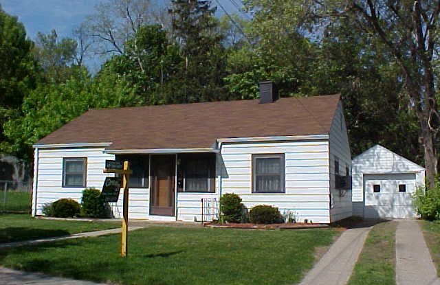 1521 Roseneath Ave photos photos 1521 Roseneath Ave photos photos