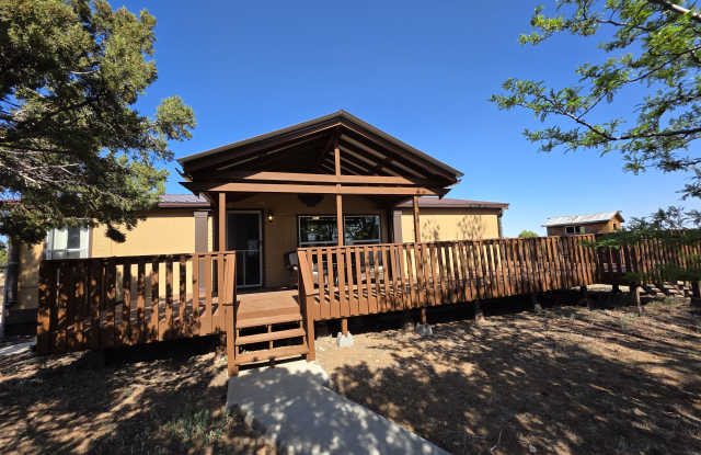 8082 Well Road Gallery 1