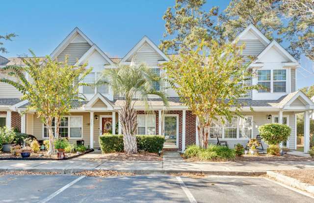 Windsorgate photos photos