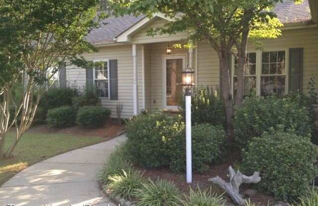 191 Coachman Way Gallery 4