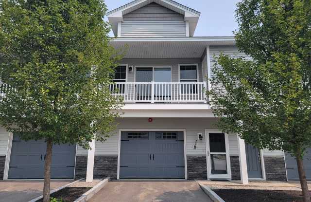17 Callaway Drive - 2#2 photos photos