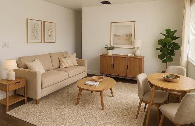 1341 W 32nd Street photos photos