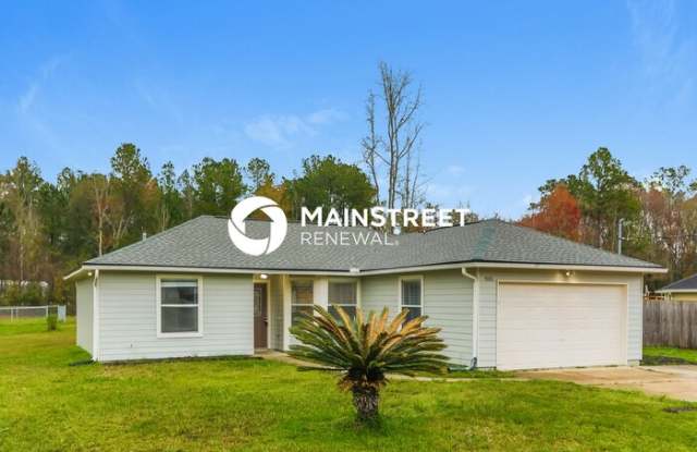 4088 Everett Avenue photos photos