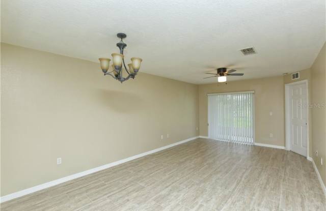 8829 Grand Palms Circle - 1Unit A Gallery 3