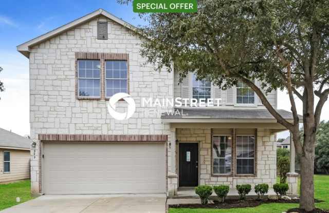 302 Fontana Albero photos photos