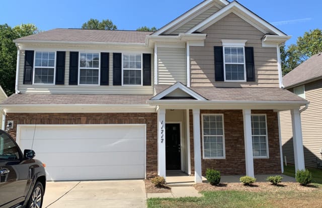 11717 Oak Street - 11717 Oak Street, Charlotte, NC 28269