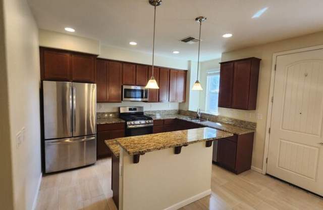 2035 South Virginia Street - 2035 South Virginia Street, Reno, NV 89509