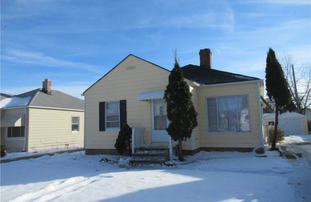 1403 Dawnwood photos photos