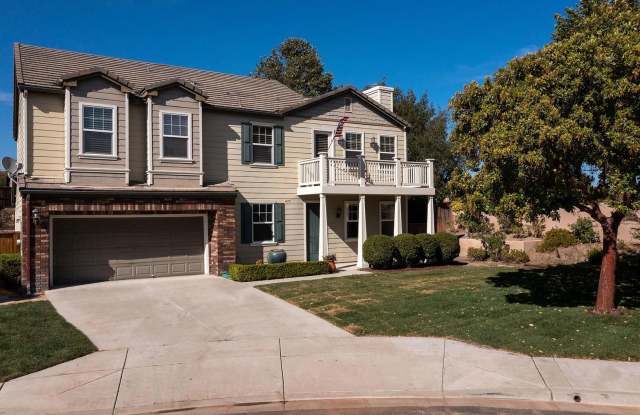 Coming Soon! Beautiful Home In The Santa Ynez Valley!! photos photos