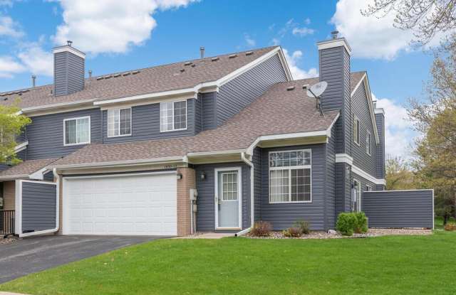 1830 Donegal Drive - 1830 Donegal Drive, Woodbury, MN 55125