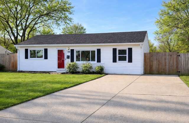 7100 Nathan Hale Way photos photos