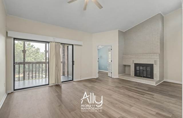 130 Turtle Creek Road - 1 Gallery 1