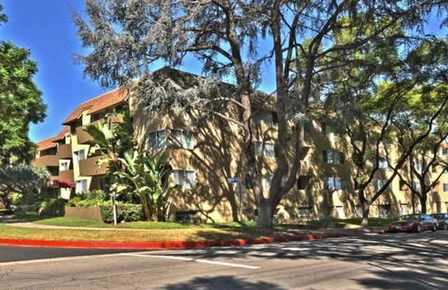 Luxurious 1+bdr, 1bath condo in prime Sherman Oaks, South of Blvd photos photos