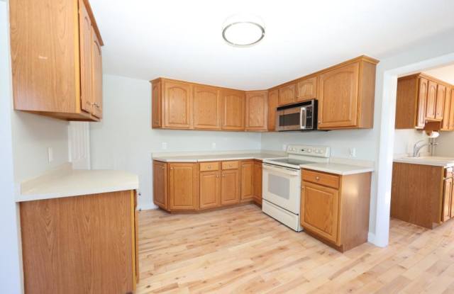 150 Neponset photos photos