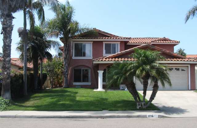Big house Great neighborhood close to the beach photos photos