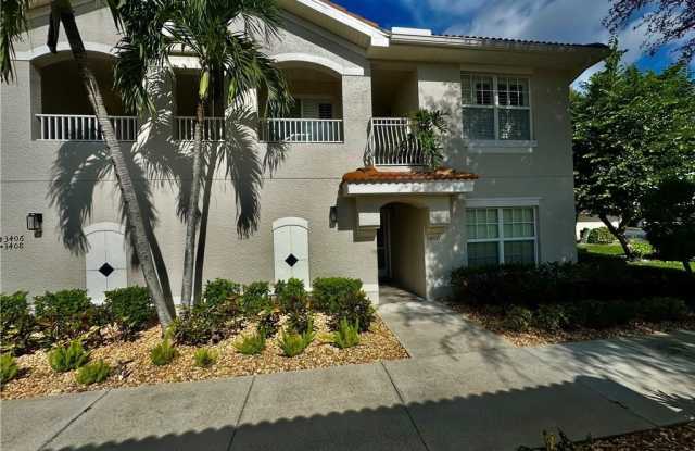 3033 Driftwood Way Gallery 3
