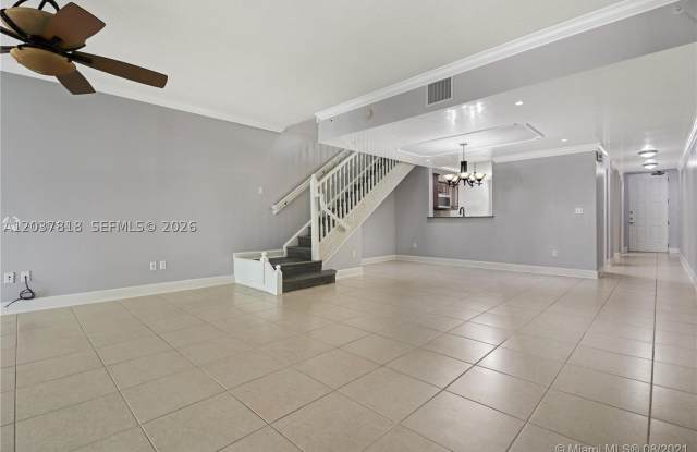 7594 SW 102nd St photos photos