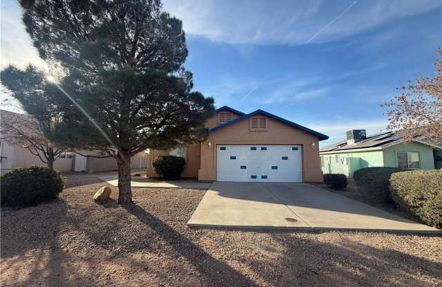 2855 N Central Street photos photos