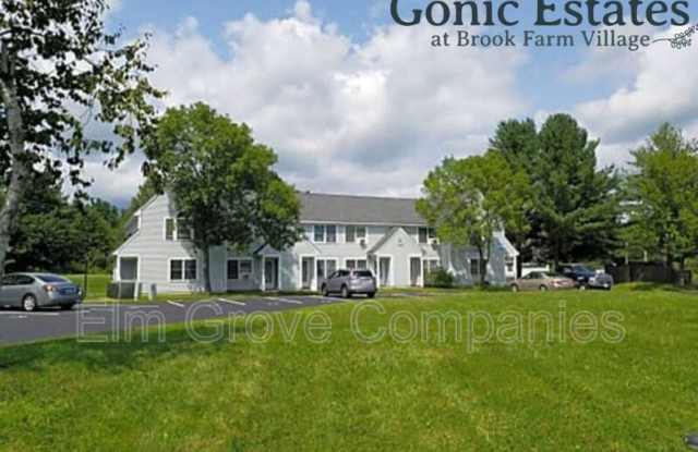 17 Indian Brook Circle photos photos