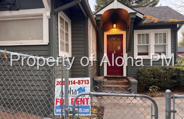 2730 W. Heron St. photos photos