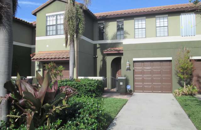 766 Ventura Drive photos photos 766 Ventura Drive photos photos