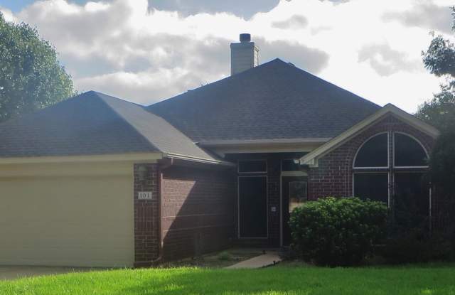 3 Bedroom 2 Bathroom Parkview Estates Home photos photos