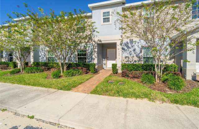 109 CLAIRE LANE - 109 Claire Lane, Polk County, FL 33837