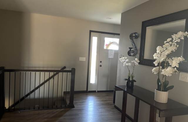 1304 Legend Drive - 1304 Legend Drive, Tiffin, IA 52241