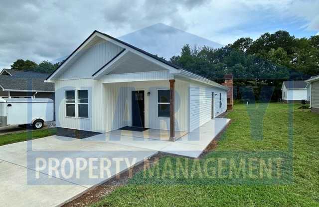Single level, three bedroom home! photos photos