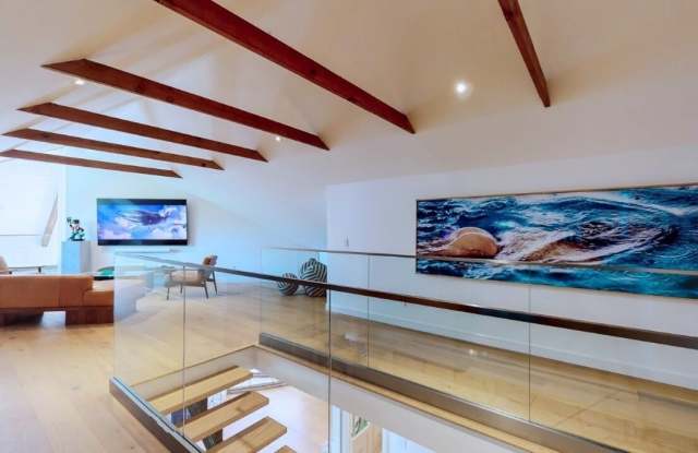 1326 Beverly Estates Dr Gallery 4