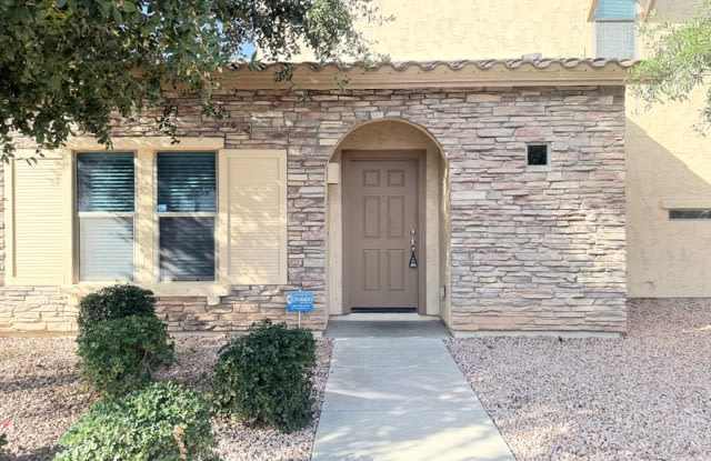 14912 N 177th Ave photos photos