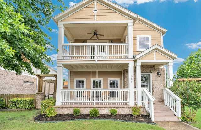 ***536 Tennyson Lane*** Gallery 1