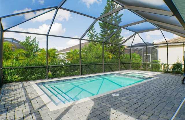 9143 leatherwood Loop photos photos