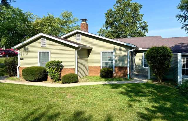 2 BEDRM CONDO AVAILABLE NOW! MONTHLY RENT $1,695 photos photos