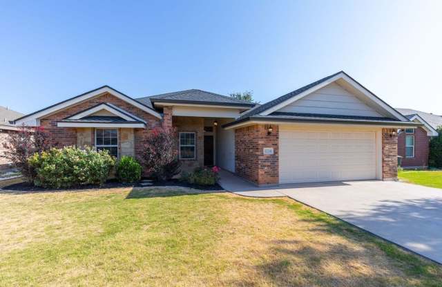 1234 Briar Cliff Path Gallery 3