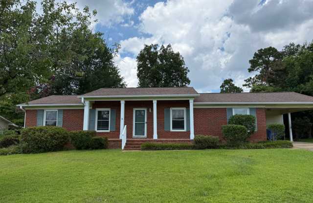 7226 Godfrey - LeGrange photos photos